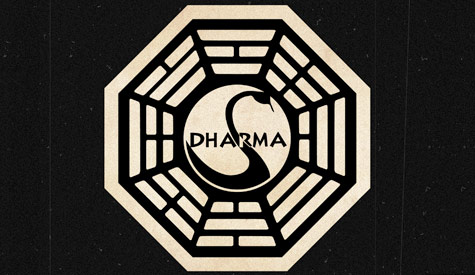 dhar
